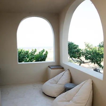 Olive * Kamári